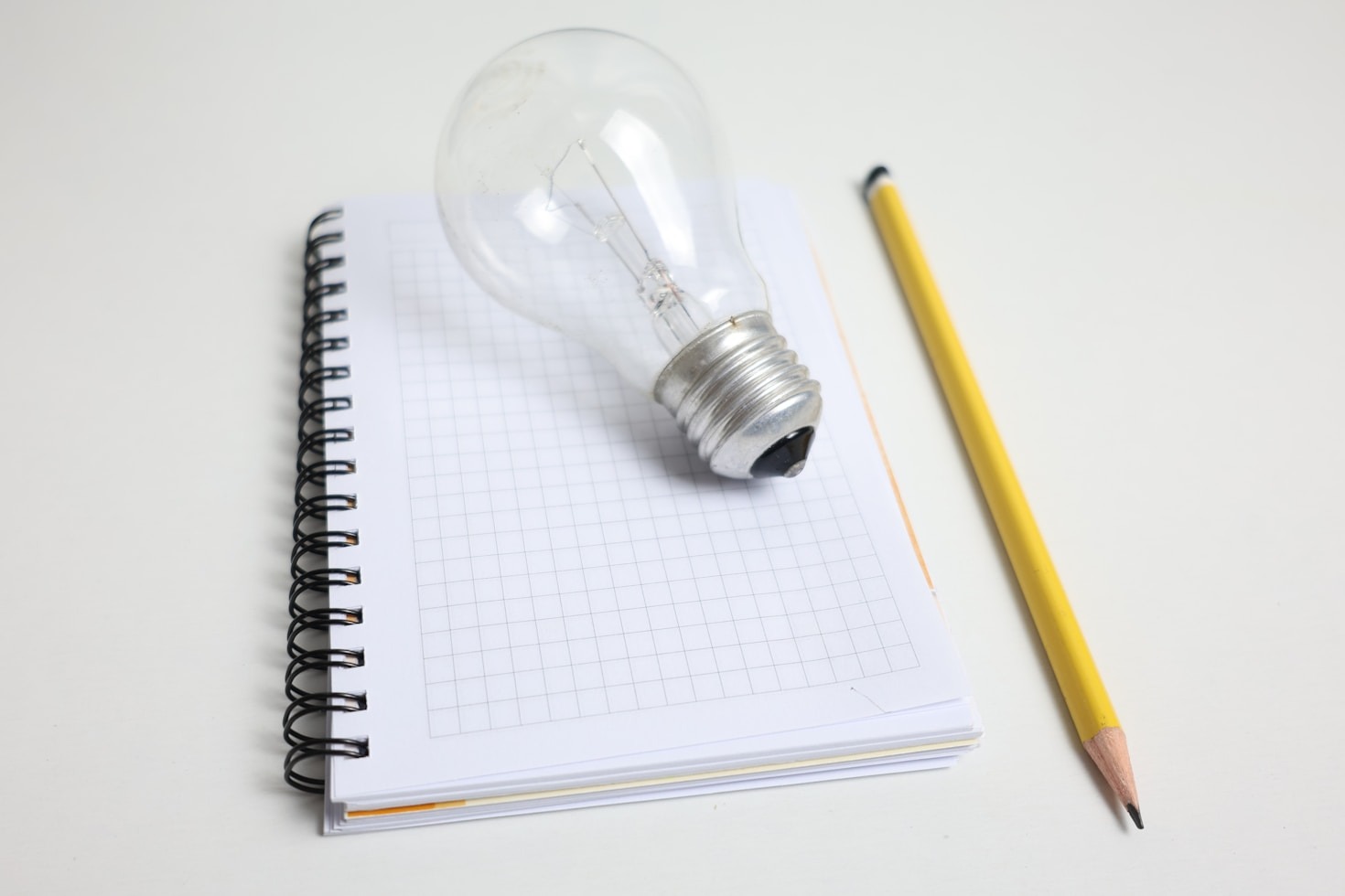 Finding Inspiration in Everyday Moments